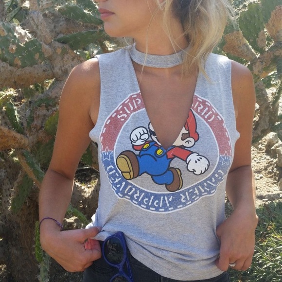 Vintage Tee SURPRISE 3 shirt bundle FIRE 🔥 box of t-shirts 80’s 90’s Y2K 📦 - Picture 12 of 16